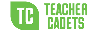 Teacher Cadets
