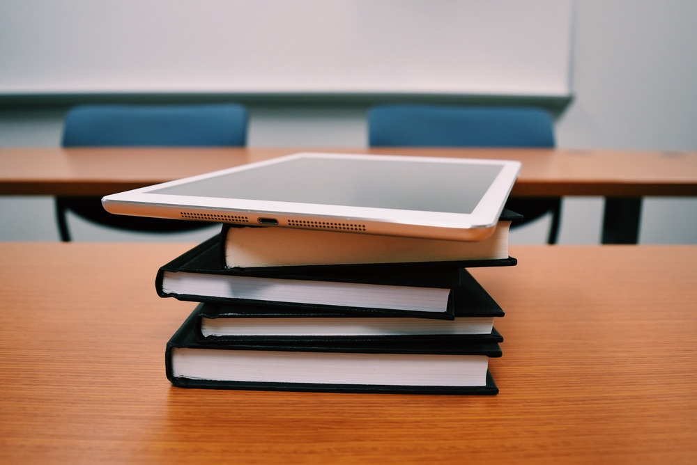 Hybrid Model Selected by School Board