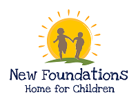 New Foundations Home for Children