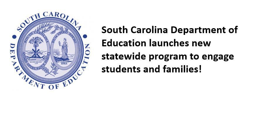 SC Dept. of Ed providing assistance to help navigate the challenges of ...