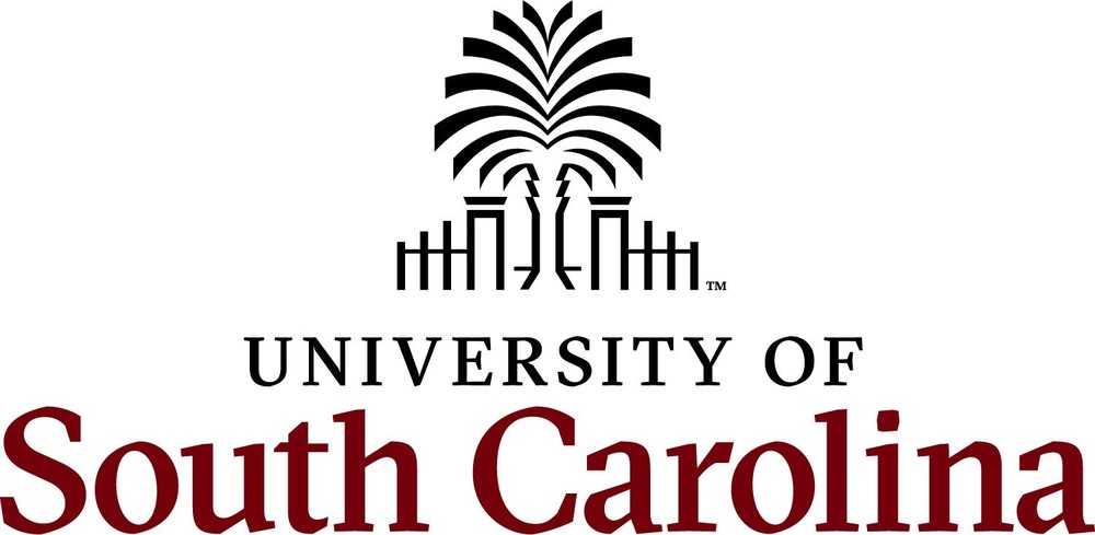 USC
