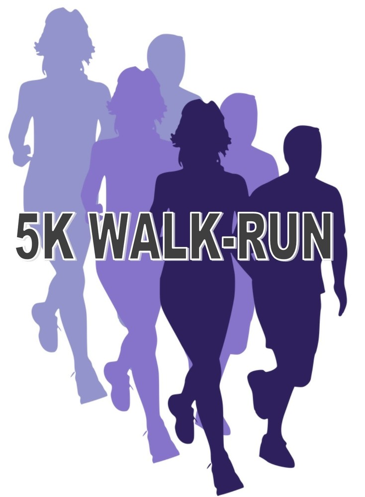 District 5K / 2 mile Walk/Run - Rescheduled for May 18th | Ware Shoals ...