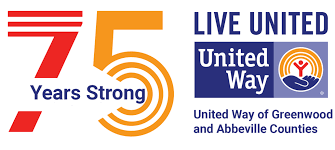 United Way Campaign
