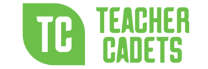 Teacher Cadets Program at WSHS