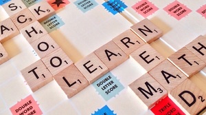 Planning for Students' Learning in 20-21
