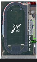 SCS