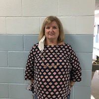 September Staff Member of the Month