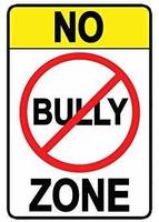 Bullying Presentation