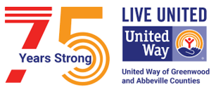 United Way Campaign