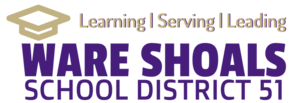 Notice to Our Schools and Community