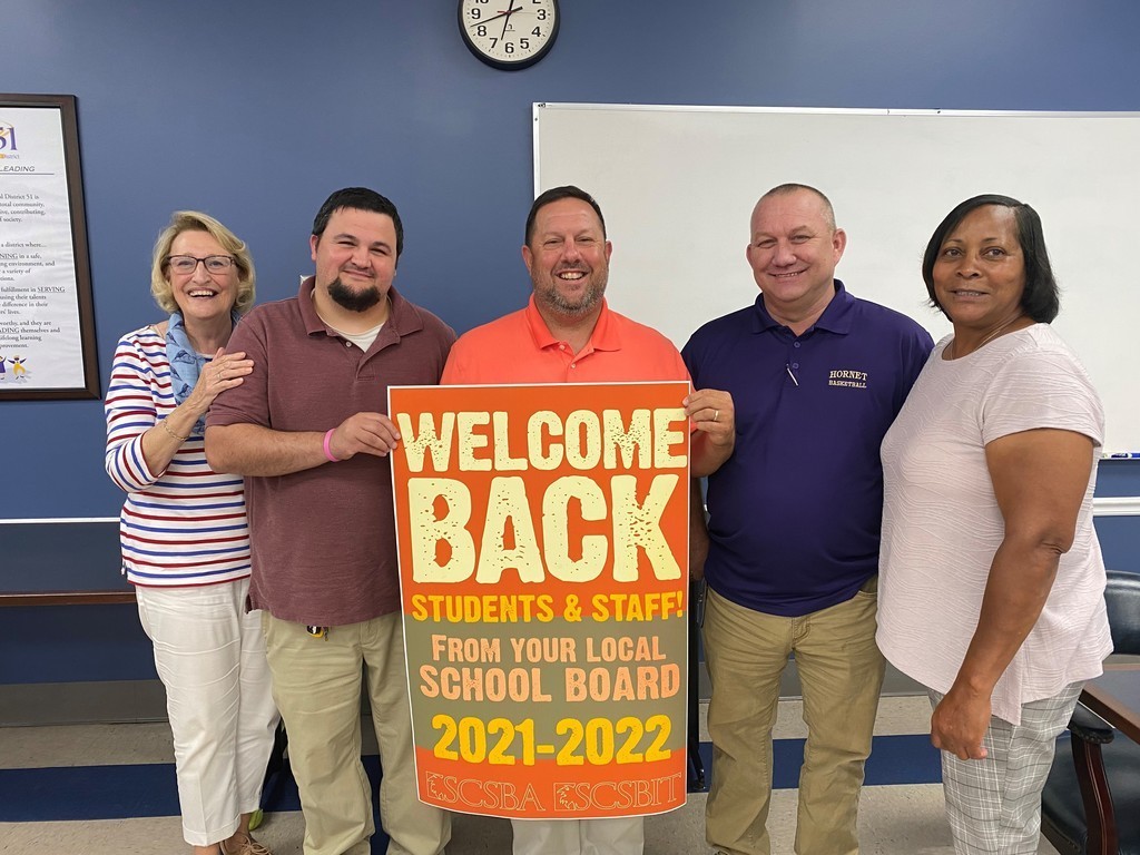 Live Feed Ware Shoals Primary School