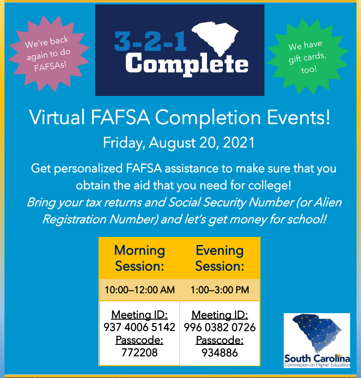 Live Feed Ware Shoals Primary School