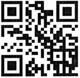 Covid testing