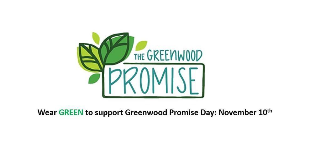 Greenwood Promise